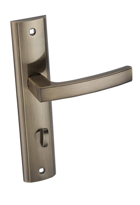 klamka hermes